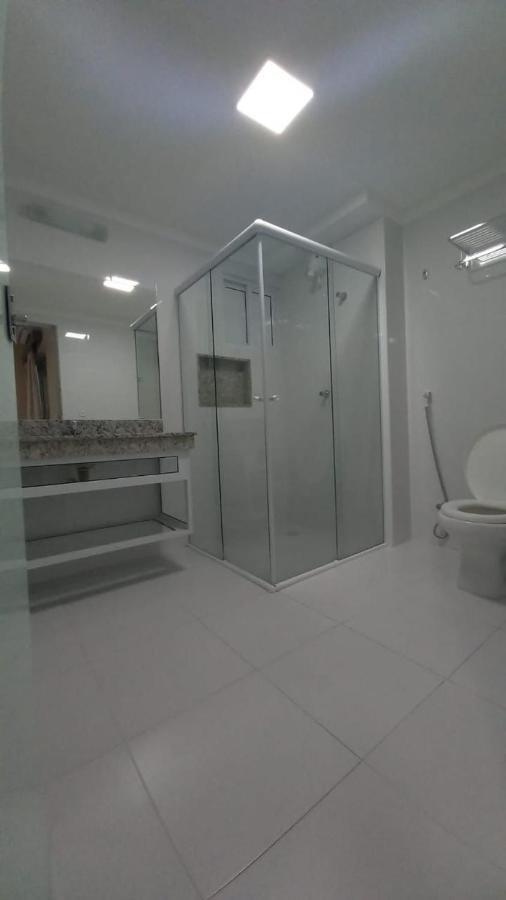 Caldas Novas - Piazza Diroma - Com Ingressos Do Acqua Park Todos Os Dias Exteriör bild