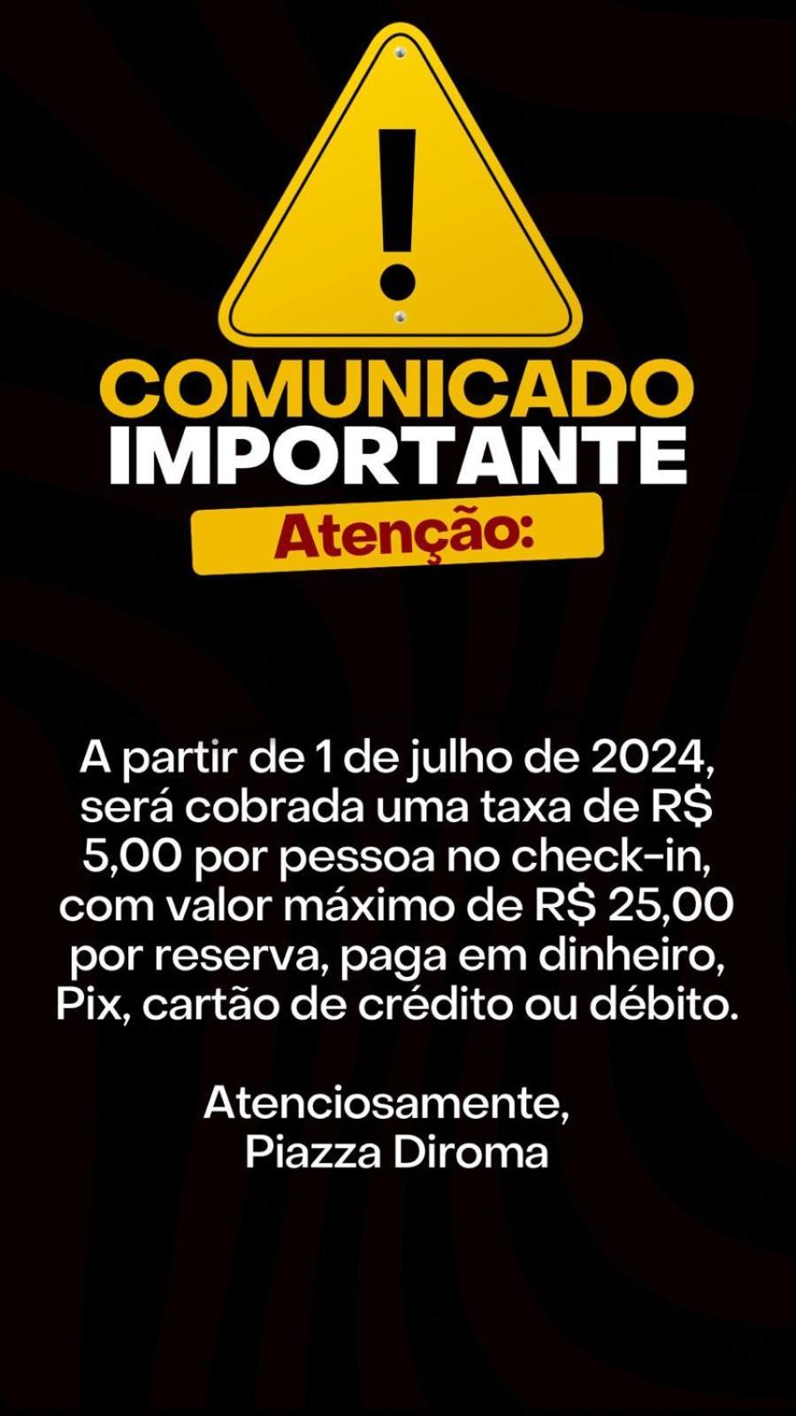 Caldas Novas - Piazza Diroma - Com Ingressos Do Acqua Park Todos Os Dias Exteriör bild